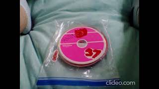 YTPMV Look What You Made Me Do (Music Video by Mia) in Reverse (KIDZ BOP 37 Cover)