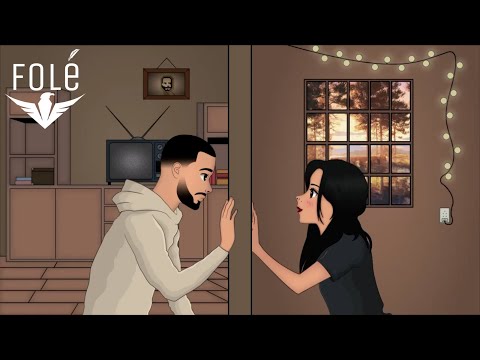 Gentius - për distancën (prod. 9NDRRA)