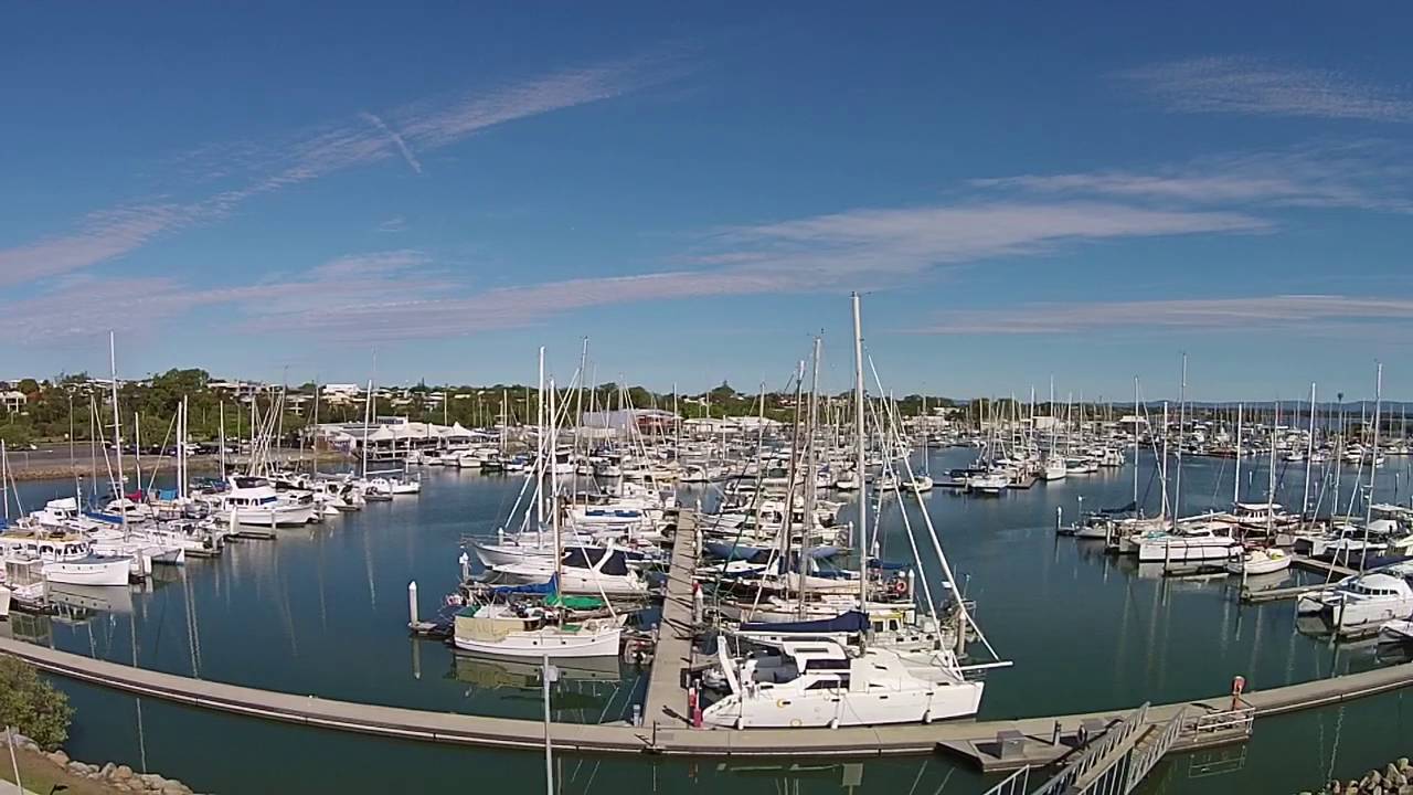 Property Video 23 Fifth Avenue, SCARBOROUGH QLD 4020