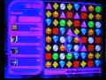 Bejeweled Blitz Live Xbox 360 Gameplay