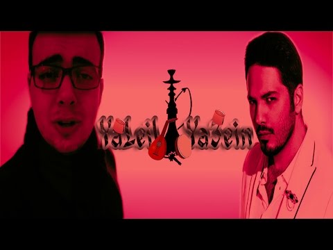 YouTube Thumbnail