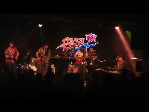 Play Video Youtube Video