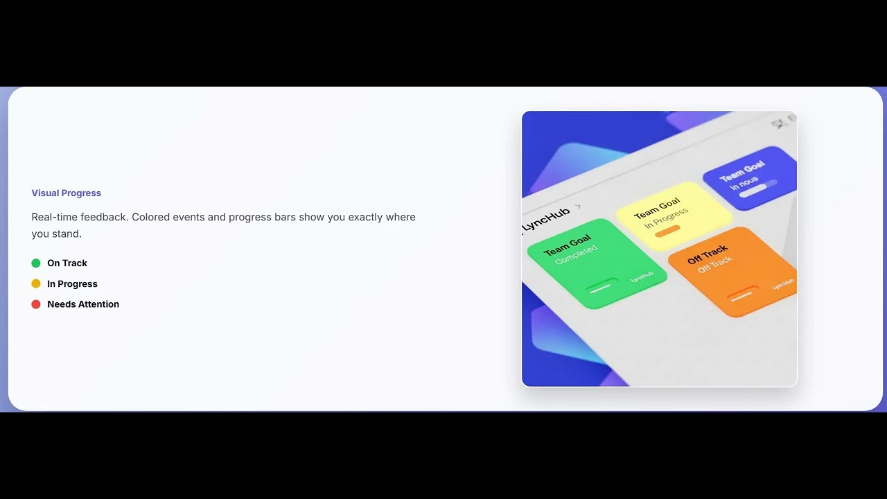 The Real Estate Growth Blueprint: Master Time, GCI & MREA Systems (2026 Visual Guide)