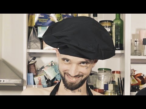 Speed Diät Tekktonikk RMX - Peet 26 x Crystal F #ALLESWIRDHOOD