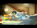 The Sims 2 Official Trailer