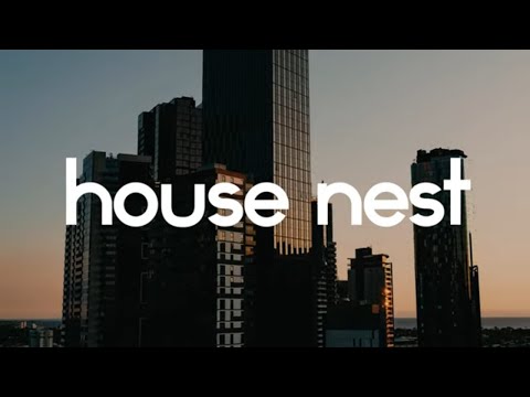 PREMIERE: Mikey Lion, Lubelski - Talking To The Trees (Francesca Lombardo Remix)