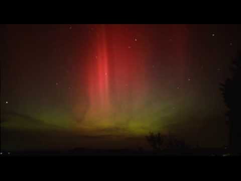 Liszt - Harmonies du soir / Christo Popov (piano)