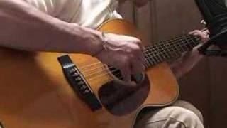 silent passenger intro;composer Pierre Bensusan