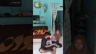 Download lagu #ngakak #seharianlucu #fbreels mp3