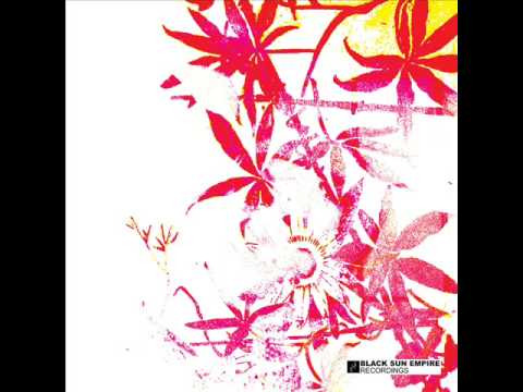 Black Sun Empire ft  Optiv - Insiders [BSE006]