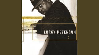 Funny How Time Slips Away