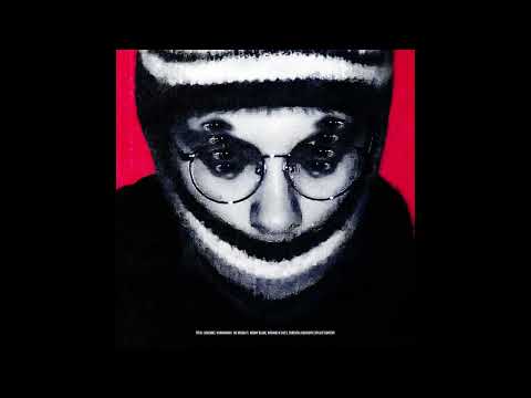 OG WIGGA - SCHEMAT ft. Nocny Blask (prod. @swaboshewskee)