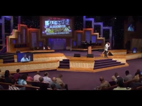 Summer Blockbuster - Emmanuel Gonzalez - The Hunger Games