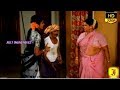 Loose Mohan Thengai Srinivasan Manorama Best Comedy Collection Funny Video Comedys Scenes