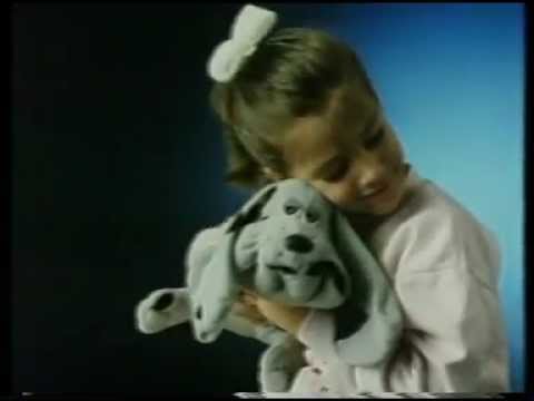 anuncio Perro Tristón, que solo quiere un amiguito...