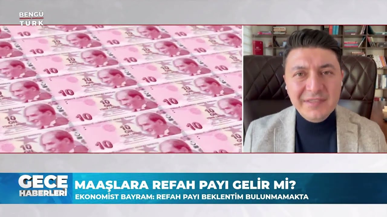 En Düşük Emekli Aylığına Düzenleme Sinyali!