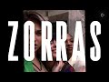 Zorras Adaptación De La Novela De Noemí Casquet Se Estrena El Próximo Domingo