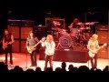 Whitesnake - Steal Your Heart Away - Forevermore ...