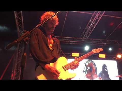 Violatorz / Depeche Mode Night / Walking in My Shoes / Kill Joy 8-8-2024