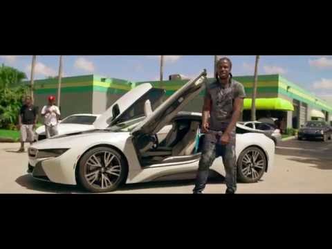 Flossy Aunsey StaXxX aka A.StaXxX Ft. (MessBoyz) DroopBino & Woopty Woop - Respek My Name