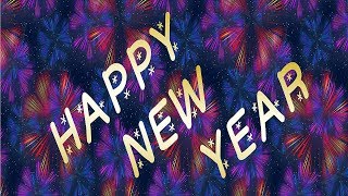 Download lagu Happy New Year 2021, Wishes, Whatsapp Video, Greetings, Quotes, Fireworks, Free Download, Cards mp3 Download lagu Happy New Year 2021, Wishes, Whatsapp Video, Greetings, Quotes, Fireworks, Free Download, Cards mp3