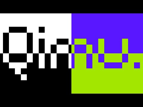 [FIRST PLEXTREME] Qimu 100% (Shadowplay Demon) by burningmagma