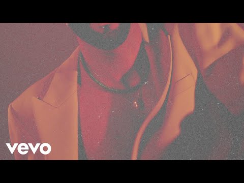 Video thumbnail for Neruda