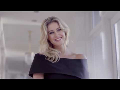 How Choose a good Bikini, Panties, Lingerie VBMP TV Shows Fashion ADS