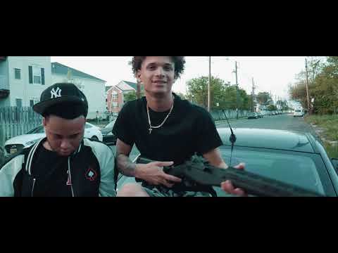 UNA RAPAITA -  @lapara28hd  X  @grasa027  (VIDEO OFICIAL) 4K  @RAYBELLACOTORRA1