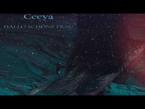 Ceeya - Hallo schöne Frau ( Prod. by Emde51 )