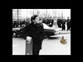 Another Country - Written By: Phil Ochs, Performed By: Dan DiFranco