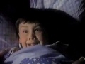 Dimetapp Commercial 1992