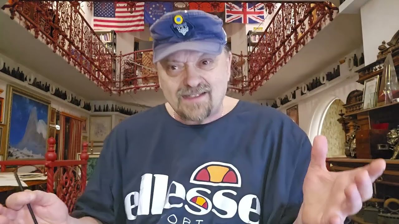 Какая самая тупая реклама 2026 года, что взбесило больше всего, аж до блевотног