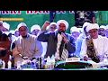 Habib Syech - Ya lal Wathon