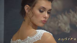 Aysira 2019 New Season- BS00719