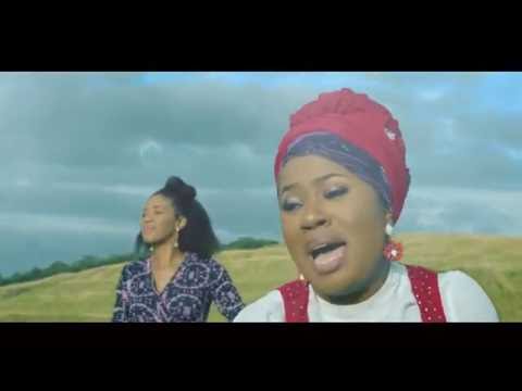 Miracle God - Toluwanimee