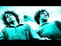 Ween - What Deaner Was Talkin' About (Peel Session)