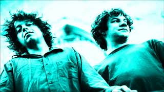 Ween - What Deaner Was Talkin&#39; About (Peel Session)