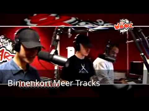 101BarZ - ParaMocro ,Skiezo Ft Chilouh