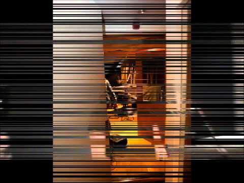 download lagu mp3 mp4 Q Sound Studio, download mp3 Q Sound Studio free download, download mp3 Q Sound Studio