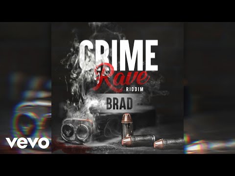 Brad - Faker (Official Audio)