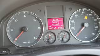 dtc p0726 quickly Fix