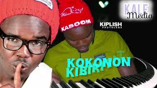 Download lagu RHINO KABOOM (kibiritit) audio relise latest kalenjin song mp3 Download lagu RHINO KABOOM (kibiritit) audio relise latest kalenjin song mp3
