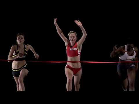 Sportski magazin (juni 2018) - GEN - Ponedjeljkom 21:00