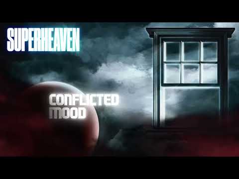 Video thumbnail for Conflicted Mood