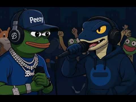 Spitting bars #rap #freestyle #rapbattle #rapper