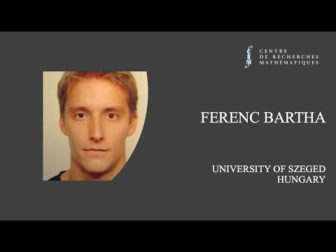 Stable periodic orbits for the Mackey-Glass equation