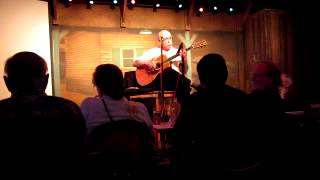 The Voyager's Dilemma