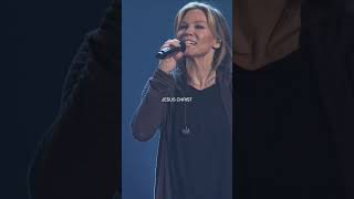 You are so worthy, Jesus Christ! #SoWorthy #Jesus #GatewayWorship