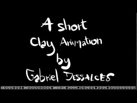 Le Théâtre Bureau...Trailer!HD